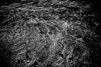 Shallow water