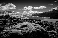 Perito Moreno Glacier