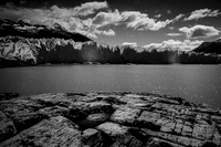 Perito Moreno Glacier