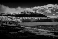 Perito Moreno Glacier
