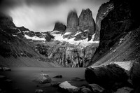 B&W-28