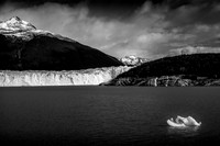 Perito Moreno Glacier