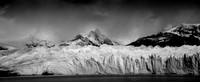 Perito Moreno Glacier