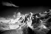 Perito Moreno Glacier