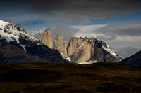Landscapes-19