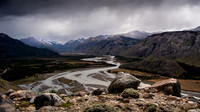 Landscapes-15