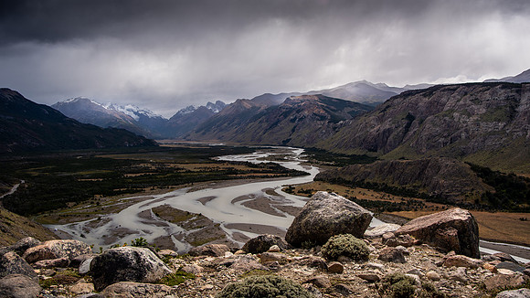 Landscapes-15