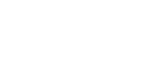 Joe Holbeche Photography
